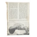 Libro El bebe y el niño
