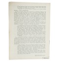 Libro La obra de Jose Buchs - Carlos Fernandez Cuenca