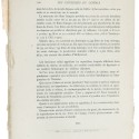 Libro Les Coulisses du cinema