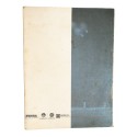 Libro Edison