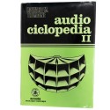 Libro Audiociclopedia II - Howard M. Tremaine