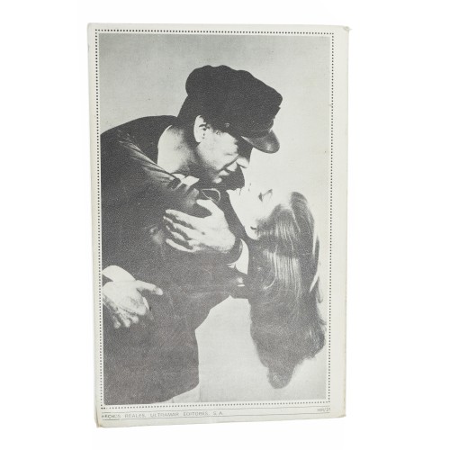 Libro Por mi misma - Lauren Bacall