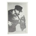 Libro Por mi misma - Lauren Bacall
