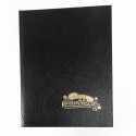Libro Casablanca 82