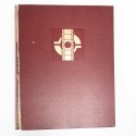 Libro Le cinema - Georges Charensol
