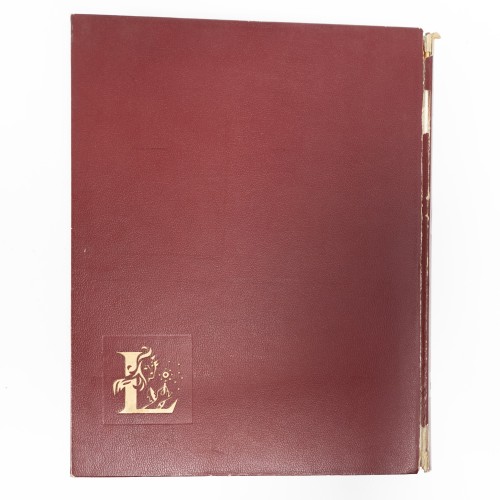 Libro Le cinema - Georges Charensol