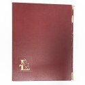 Libro Le cinema - Georges Charensol