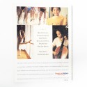 Libro Chicago Latino Film Festival 1998