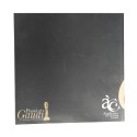Libro Premis Gaudi - L´Academia del cinema Catala