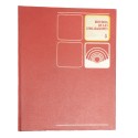 Libro Historia de las civilizaciones 3