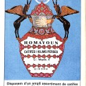 Revista  :  La Moguda.  (Enfermeras )