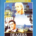 Revista  :  La Moguda.  (DEATERS)