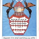 Revista  :  La Moguda.  (DEATERS)