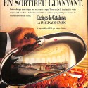 Libro: La Moguda.