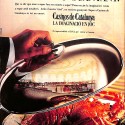 REVISTA: La Moguda.