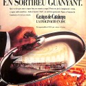 REVISTA: La Moguda.