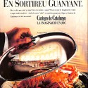 REVISTA: La Moguda.