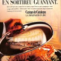 REVISTA: La Moguda.