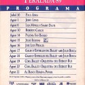 REVISTA: La Moguda.