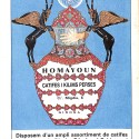 REVISTA: La Moguda.