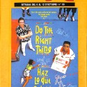 REVISTA: La Moguda.