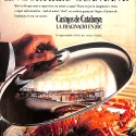 REVISTA: La Moguda.