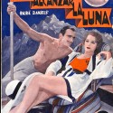 REVISTA: Para alcanzar la luna