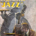 REVISTA: La música de "Jazz"