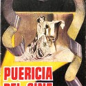 REVISTA: Puericia del Cine.
