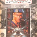 REVISTA: Cartellera: Cinema - Espectacles - Oci.
