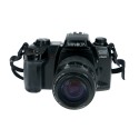 Classic camera Minolta Dynax 60051