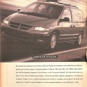 REVISTA: Cartellera