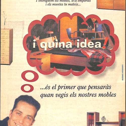REVISTA: Cartellera