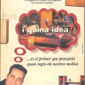 REVISTA: Cartellera