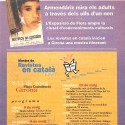 REVISTA: Cartellera