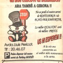 REVISTA: Cartellera