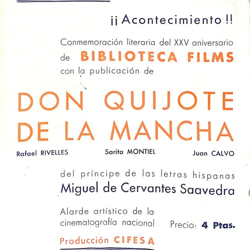 REVISTA: Odisea 2020