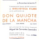 REVISTA: Odisea 2020