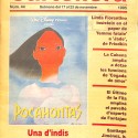 REVISTA: Cartellera