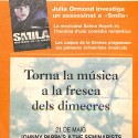 REVISTA: Cartellera