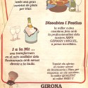 REVISTA: Cartellera