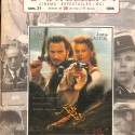 REVISTA: Cartellera