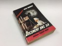 Book Document DNS 34 Jack Murray