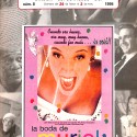 REVISTA: Cartellera