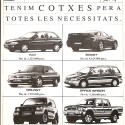 REVISTA: Cartellera