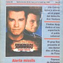 REVISTA: Cartellera