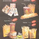 REVISTA: Cartellera