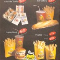 REVISTA: Cartellera