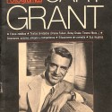 REVISTA: “Stars – Fotogramas: Cary Grant”
