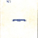 REVISTA: Margarita Gautier (Basada en "La Dama de las Camelias").